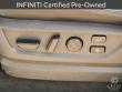2026 INFINITI QX80 SPORT SUV