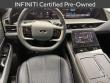 2026 INFINITI QX80 SPORT SUV