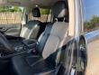 2021 INFINITI QX80 PREMIUM SELECT SUV