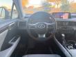 2019 LEXUS RX 350 SUV
