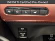 2026 INFINITI QX80 AUTOGRAPH SUV