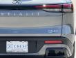 2025 INFINITI QX60 PURE SUV 2025 INFINITI QX60 PURE SUV