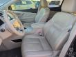 2015 Nissan Murano SL SUV