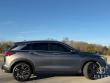 2022 INFINITI QX50 LUXE SUV
