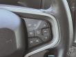 2024 Ford Bronco Wildtrak SUV