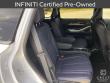 2026 INFINITI QX60 SPORT SUV