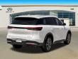 2027 INFINITI QX60 LUXE SUV