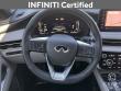 2026 INFINITI QX60 AUTOGRAPH SUV
