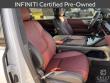 2026 INFINITI QX80 AUTOGRAPH SUV
