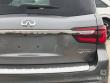 2021 INFINITI QX80 PREMIUM SELECT SUV