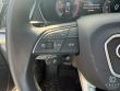 2024 Audi Q5 45 S line Premium SUV