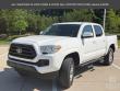 2023 Toyota Tacoma SR V6 Truck Double Cab