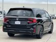 2025 Honda Odyssey Sport-L Van