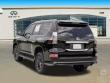 2023 LEXUS GX 460 Luxury SUV