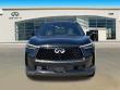 2026 INFINITI QX60 AUTOGRAPH SUV