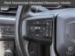 2021 GMC Yukon AT4 SUV