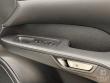 2023 LEXUS RX 500h F SPORT Performance SUV