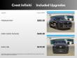 2026 INFINITI QX60 AUTOGRAPH SUV
