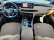 2026 INFINITI QX60 AUTOGRAPH SUV