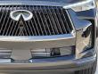 2026 INFINITI QX60 AUTOGRAPH SUV