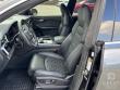 2021 Audi SQ8 4.0T Premium Plus SUV