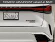 2023 LEXUS RX 500h F SPORT Performance SUV