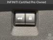 2026 INFINITI QX60 SPORT SUV