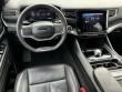 2022 Jeep Wagoneer Series III SUV