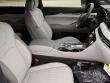 2027 INFINITI QX60