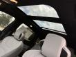 2027 INFINITI QX65 AUTOGRAPH SUV