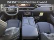 2026 INFINITI QX80 SPORT SUV