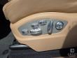 2023 Porsche Macan S SUV