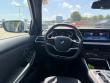 2025 BMW 330i Sedan