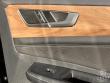 2024 Volkswagen Atlas 2.0T SE SUV