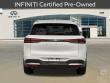 2027 INFINITI QX60 LUXE SUV