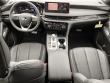 2027 INFINITI QX65 SPORT SUV