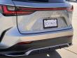 2024 LEXUS NX 350 F SPORT Handling SUV