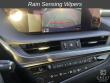 2020 LEXUS ES 350 F SPORT Sedan