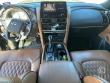 2024 INFINITI QX80 SENSORY SUV