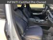 2026 INFINITI QX60 SPORT SUV