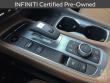 2027 INFINITI QX60 AUTOGRAPH SUV