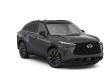 2027 INFINITI QX65 UT
