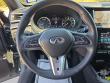 2022 INFINITI QX55 SENSORY SUV