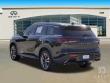 2025 INFINITI QX60 LUXE SUV