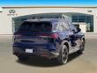 2026 INFINITI QX60 SPORT SUV