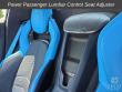 2024 Chevrolet Corvette Stingray Z06 w/3LZ Convertible
