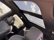 2027 INFINITI QX65 AUTOGRAPH SUV