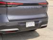2027 INFINITI QX60