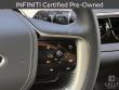 2025 INFINITI QX80 AUTOGRAPH SUV
