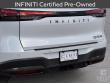 2027 INFINITI QX60 AUTOGRAPH SUV